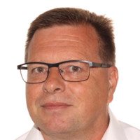 Ingo Grüneberg