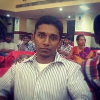 Prasannakumar Shivaji