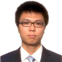 Vincent Qin