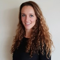Sabine Vos