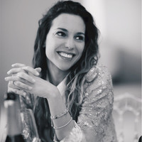 Michela Lovison