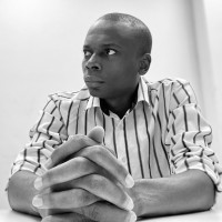 Olise Wakwe