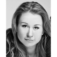 Lina Gronskyte-Puodziuniene