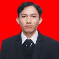 Andhika Ramadhan