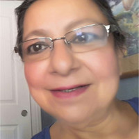 Rita Gazdar