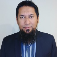 Khawaja Danish