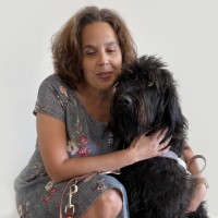 Lourdes González Perea