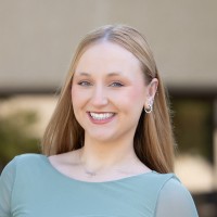 Caroline Pace