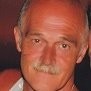 Floris Gerritsen