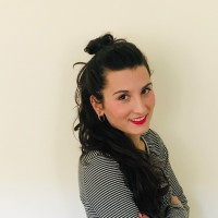Judit Malgrat González