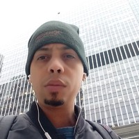 Marcos Antonio Francisco
