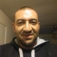 Daniel Berber