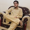 Adeel Amjad