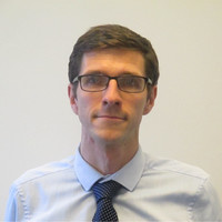 James Fulcher
