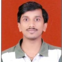 Jotiram Padwale