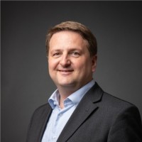 Henning Schwenke