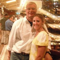 Frank Brown