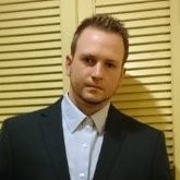 Noah Durham