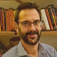 Marco Gili