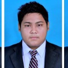 Neng Brak