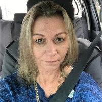 Lisa Pye