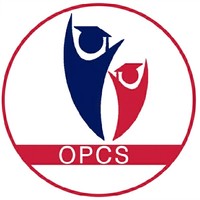 OverSeas Pathway Consultancy Services