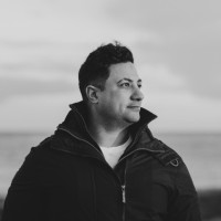 Ross Ringham