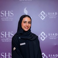 Shaima Alghamdi