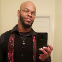 David Smith