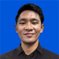 Muhammad Rezhuan Saniman