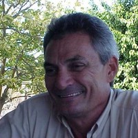 Jose Lenir