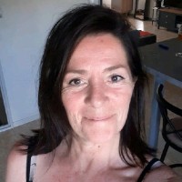Valérie Lefait