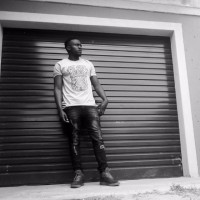 Knowledge Maluleke