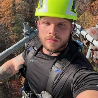 Tyler Harris