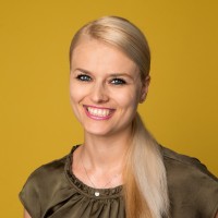 Patrícia Rašková