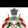 Rituraj Singh