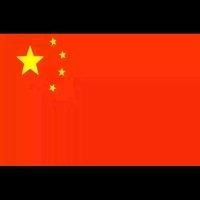 王万明