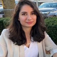 Esengül Aral