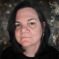 Kathryn Carlyle