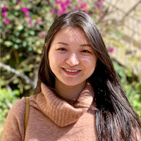Siya (Emma) Liao, Eit