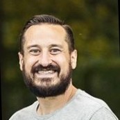 Anthony Petrillo