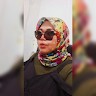 Azaliah Mohamad