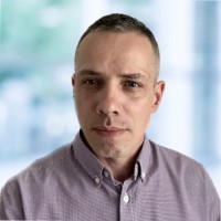 Csaba Mokšo