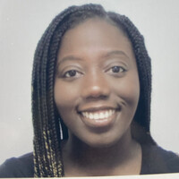 Trelasha Washington