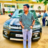Rahil Adnan