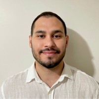 Ümit Bahadır Özkök