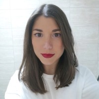 Isabel Aznar Miral