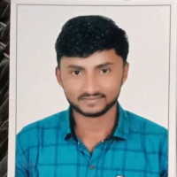RAHUL BHALIYA