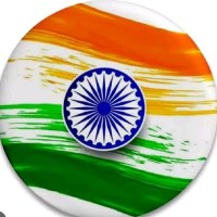 K Dheeraj Kumar