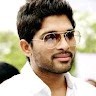 Ravi Btech
